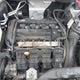 1C4NJPBA8FD157214 2015 Jeep Patriot Altitude Edition auction photo thumbnail 10
