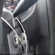 1C4NJPBA8FD157214 2015 Jeep Patriot Altitude Edition auction photo thumbnail 11