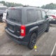 1C4NJPBA8FD157214 2015 Jeep Patriot Altitude Edition auction photo thumbnail 4
