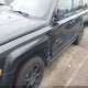 1C4NJPBA8FD157214 2015 Jeep Patriot Altitude Edition auction photo thumbnail 6