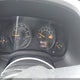 1C4NJPBA8FD157214 2015 Jeep Patriot Altitude Edition auction photo thumbnail 7