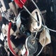 KNDJN2A25E7102121 2014 Kia Soul auction photo thumbnail 11