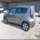 KNDJN2A25E7102121 2014 Kia Soul auction photo thumbnail 3