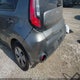 KNDJN2A25E7102121 2014 Kia Soul auction photo thumbnail 6