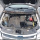 2FMDK3GCXEBB51846 2014 Ford Edge Se auction photo thumbnail 10