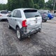 2FMDK3GCXEBB51846 2014 Ford Edge Se auction photo thumbnail 3