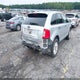 2FMDK3GCXEBB51846 2014 Ford Edge Se auction photo thumbnail 4