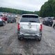2FMDK3GCXEBB51846 2014 Ford Edge Se auction photo thumbnail 6