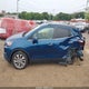 KL4CJESB2LB072939 2020 Buick Encore Awd Preferred auction photo thumbnail 14