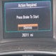 KL4CJESB2LB072939 2020 Buick Encore Awd Preferred auction photo thumbnail 15