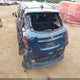 KL4CJESB2LB072939 2020 Buick Encore Awd Preferred auction photo thumbnail 17