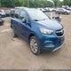 KL4CJESB2LB072939 2020 Buick Encore Awd Preferred auction photo thumbnail 1