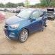 KL4CJESB2LB072939 2020 Buick Encore Awd Preferred auction photo thumbnail 2