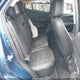 KL4CJESB2LB072939 2020 Buick Encore Awd Preferred auction photo thumbnail 8