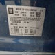 KL4CJESB2LB072939 2020 Buick Encore Awd Preferred auction photo thumbnail 9