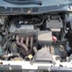 5TDKA3DC9CS011060 2012 Toyota Sienna Base 7 Passenger auction photo thumbnail 10