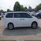 5TDKA3DC9CS011060 2012 Toyota Sienna Base 7 Passenger auction photo thumbnail 12