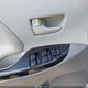 5TDKA3DC9CS011060 2012 Toyota Sienna Base 7 Passenger auction photo thumbnail 19