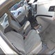 5TDKA3DC9CS011060 2012 Toyota Sienna Base 7 Passenger auction photo thumbnail 5