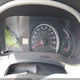 5TDKA3DC9CS011060 2012 Toyota Sienna Base 7 Passenger auction photo thumbnail 7
