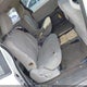 5TDKA3DC9CS011060 2012 Toyota Sienna Base 7 Passenger auction photo thumbnail 8