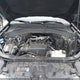 1FMSK8DH6MGB38815 2021 Ford Explorer Xlt auction photo thumbnail 10