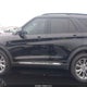 1FMSK8DH6MGB38815 2021 Ford Explorer Xlt auction photo thumbnail 15