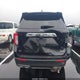 1FMSK8DH6MGB38815 2021 Ford Explorer Xlt auction photo thumbnail 17