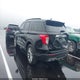 1FMSK8DH6MGB38815 2021 Ford Explorer Xlt auction photo thumbnail 3