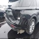 1FMSK8DH6MGB38815 2021 Ford Explorer Xlt auction photo thumbnail 6