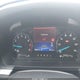 1FMSK8DH6MGB38815 2021 Ford Explorer Xlt auction photo thumbnail 7