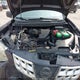 JN8AS5MV5DW138352 2013 Nissan Rogue S auction photo thumbnail 10