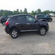 JN8AS5MV5DW138352 2013 Nissan Rogue S auction photo thumbnail 13