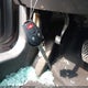 JN8AS5MV5DW138352 2013 Nissan Rogue S auction photo thumbnail 11