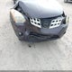 JN8AS5MV5DW138352 2013 Nissan Rogue S auction photo thumbnail 6