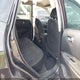 JN8AS5MV5DW138352 2013 Nissan Rogue S auction photo thumbnail 8