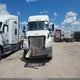 3AKJGHDV6GSGV2621 2016 Freightliner Cascadia 113 auction photo thumbnail 16