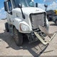 3AKJGHDV6GSGV2621 2016 Freightliner Cascadia 113 auction photo thumbnail 11