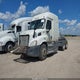 3AKJGHDV6GSGV2621 2016 Freightliner Cascadia 113 auction photo thumbnail 2