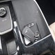 5GAEVARS3SJ109441 2025 Buick Enclave Preferred Fwd auction photo thumbnail 11