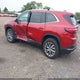 5GAEVARS3SJ109441 2025 Buick Enclave Preferred Fwd auction photo thumbnail 3