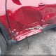 5GAEVARS3SJ109441 2025 Buick Enclave Preferred Fwd auction photo thumbnail 6