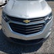 2GNAXTEVXM6162602 2021 Chevrolet Equinox Awd 2Fl auction photo thumbnail 6