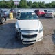 1G1ZD5E0XCF175139 2012 Chevrolet Malibu 2Lt auction photo thumbnail 13