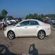1G1ZD5E0XCF175139 2012 Chevrolet Malibu 2Lt auction photo thumbnail 15