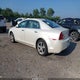 1G1ZD5E0XCF175139 2012 Chevrolet Malibu 2Lt auction photo thumbnail 3