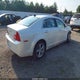 1G1ZD5E0XCF175139 2012 Chevrolet Malibu 2Lt auction photo thumbnail 4