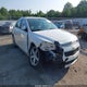 1G1ZD5E0XCF175139 2012 Chevrolet Malibu 2Lt auction photo thumbnail 6