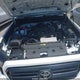 3TMKB5FN6RM020928 2024 Toyota Tacoma Sr5 2Wd auction photo thumbnail 10
