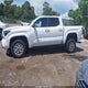 3TMKB5FN6RM020928 2024 Toyota Tacoma Sr5 2Wd auction photo thumbnail 14